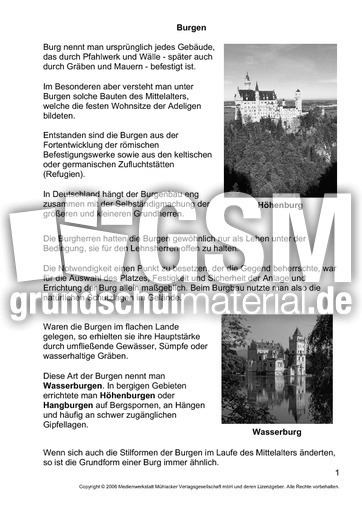 Burgen-allg-mit-Fotos-SW-1-4.pdf